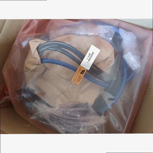 3HAC93281 Robot Cable Harness for Industrial Robot Automation Maintenance