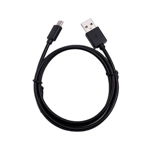 Type C USB Charger Cable Power Supply Cord For Sony PS5/Xbox Series X Xsx Controller Switch Pro Gamepad NS Lite Charging Wire