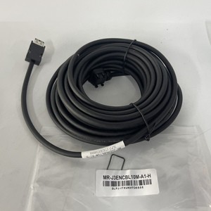 Encoder Cable 2m SC-JAJ3ENC02M H01