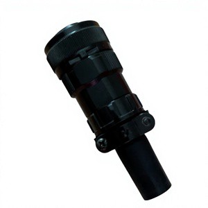 The Brand-new Servo Encoder Connector MR-PWCNS5 Power Connector Is of High Quality