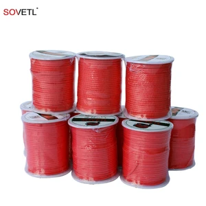 Wholesale 1.8mm Uhmwpe Braided Fishing Reel Cord Speargun Line