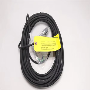 1 Piece Brand New Original Yakawa Cable 15m Bbep-15(a)-e (new) Plc Industrial Automation
