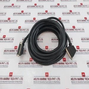New Original Ready Stock 628-2015 I/O Cable 9 Meter