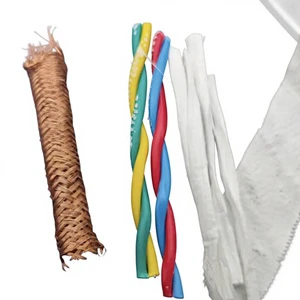 RVSP Twisted Pair Shielded Control Cable PVC Insulated Copper Core Flexible Cable for Automation and Signal Transmission