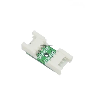 GROVE Joint Expansion Connector Grove Pin Servo5 Pack