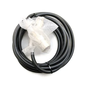 KUKA Cable Original 00-207-496 for CNC Machine Robot Spare Parts High Precision Industrial Automation Component Fast Delivery