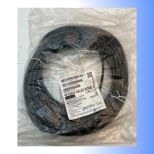6FX30025BL031CA0 6fx30025bl031ca0 Brake Cable Servo Wire Drag Chain for PLC