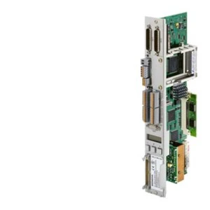 6SN1118-0AE11-0AA1 611-A 2 Dual Axis Card 6SN1118-0AE11-0AA0 Servo Drive CNC Spare Parts PLC Module