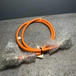 Brand New Genuine Industrial Automation Control Equipment Robot Cable 3.595.05m.3003b the Quality Connection Warranty