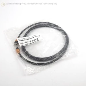 B&r Powerlink/ethernet Interconnect Cable X20ca0e61.00200 2m Original Box New Original Ready Stock Industrial Automation