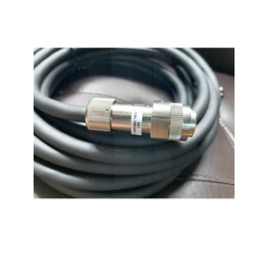 CBL-YRC061-1 Yaskawa Robot Teaching Device Cable