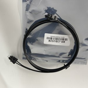 New and Original Mitsubishi Servo Bus Cable MR-J3BUS2M