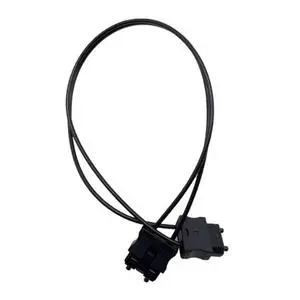 A66L-6001-0023#L2R003 Robot Optical Fiber Cable Is Suitable for Industrial Robots