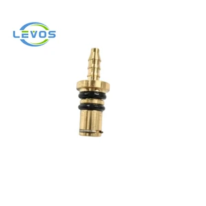 Heavy Duty Truck Spare Parts Clutch Servo Connector 969288 969289 969290 976444 976445 976446 981235 981380 for VOLVO Truck