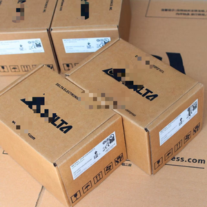 The Original 100% Servo Encoder Cable Drive Power Cable Servo I/O Connector