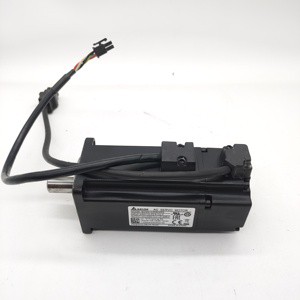 Brand New Original CMA-C20604RS B2 Series 400W 220V Servo Kit ECMA-C20604RS