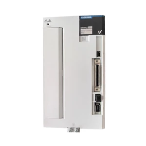 Original New AC Servopack for Yaskawa SGDXS-200A00A8002