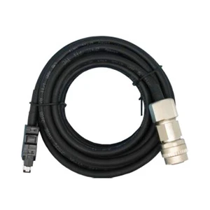 SONGWEI MRJ3ENSCBL20ML New Mitsubishi Servo Encoder Cable MR-J3ENSCBL20M-L