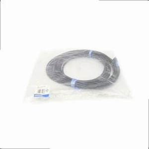 R88A-CRKA010CR Servo Encoder Cable for AC Servo Feedback Connection
