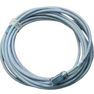 00-196-483 00196483 KUKA Industrial Robot Communication Cable