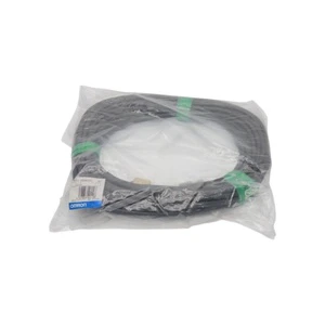 R88A-CRGA020C R88ACRGA020C Servo Cable for PLC