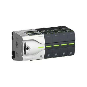 YAS KAWA PLC SERVOPACK 200V CACR-SR01AC1ER - PLC DCS SERVO Control MOTOR POWER SUPPLY IPC ROBOT