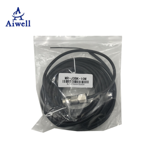 MITSUBISHI Servo Brake Cable MR-J3BK-10M