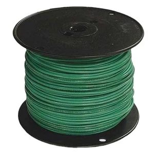 Durable Custom HDPE Insulation Double Jacket Industrial Ethernet Cat6 Lan Cable