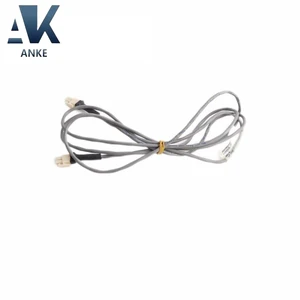 51202330-200 I/O Link Cable