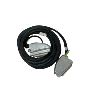 New Original TC-304-01 Maintenance Cable for PLC Programming 32 I/O 240V High-performance Stock in Warehouse