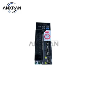 For Delta ASD-B2-0121-B Servo Drive PLC Module