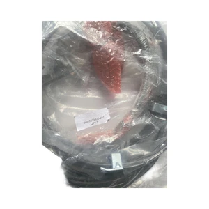 3HAC029420-001 Industrial Robot - 1-6 Axis Body Cable Is Applicable to IRB4600 Series