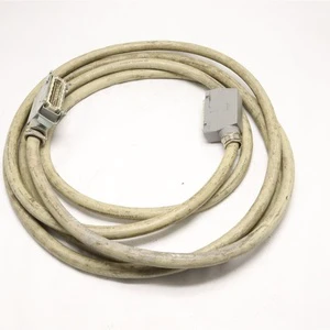 3HAB2685-1 3HAB26851 Power Cable 7M Robot Part for PLC