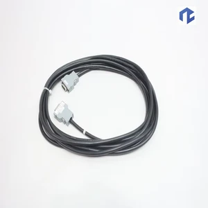A660 2042 T002 I O Link Cable New Original Ready Stock Industrial Automation Pac Dedicated Plc Controller