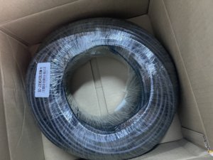 100% New and Genuine 100% New and Original Mitsubishi Servo Motor Cable SC-J3ENS4CBL80M-H
