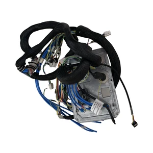 Suitable for the IRB1200 Series 3HAC055275-001 Industrial Robot Body Cables
