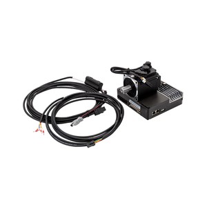 MIGE Servo Motor with Drive Servo Motor for Sewing Machine Servo Motor Delta Servo Motor Kit