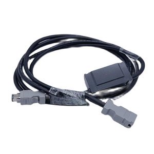 New Original JZSP-CSP12-03-E Servo Encoder Cable 3m