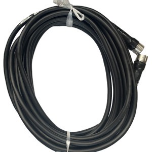 Acerbi Industrial Robot Communication Cable HB1371456-1