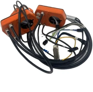 SZXF Brand New Original 3HAC5958-1 Robot Body Cable Industrial Manipulator Body Wire