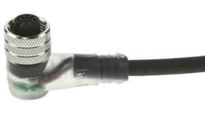 1200670170|plc Digital I/o Cable, Fast Switching Response, Anti-interference Layer, Reliable Control
