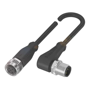 BALLUFF BCC0KLF Control Cables