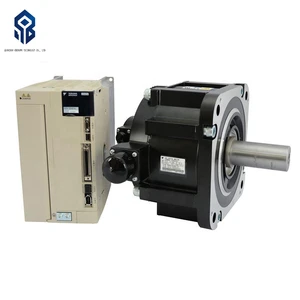 Bulk Price Yaskawa Servo Servopack SGDR-SDA350A01BY28 Yaskawa Servo Servopack