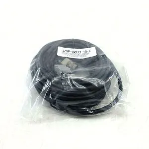Original and New Ya-skawa Encoder Cable JZSP-CVP12-10-E Servo Motor for Ya-skawa