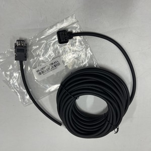 Genuine Original New Mitsubishi Servo Cable MR-J3ENCBL10M-A2-L
