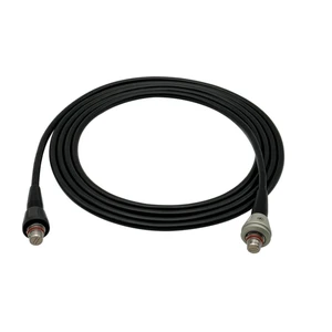 Wolf 5525 Camera Cable Endoscopic Camera Connecting Cable For Wolf Endoscope System Medical Endoscopy Camera Extension Cable