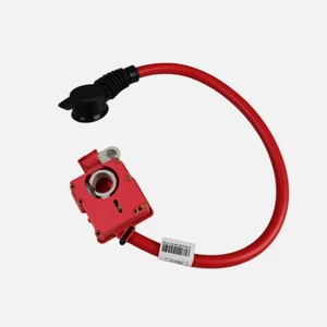 Battery Cable 61129217035