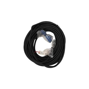 F06B-1100-K003 CNC Robot Accessory Cable Wire