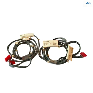 51304031-150 PDG I/O CABLE 51304031-150
