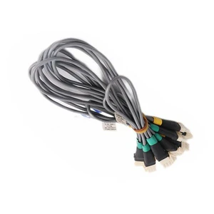 In Stock and Original 51202329-102 I/O Link Cable